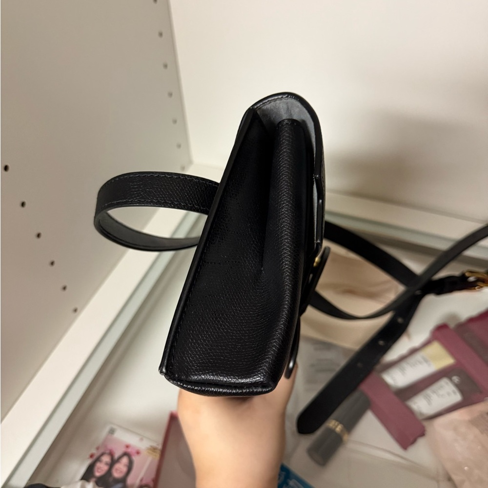 ❌SOLD❌Senreve Aria Belt Bag - Picture 5 of 16